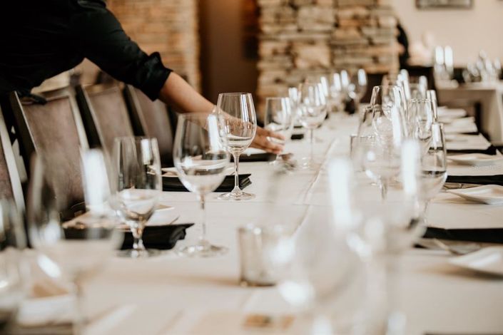 Image No.56-6 Bed Property for sale