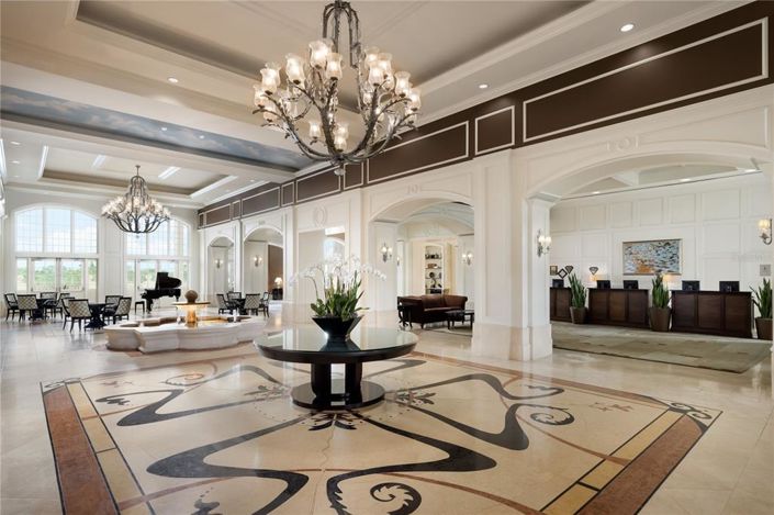 Image No.60-6 Bed Property for sale