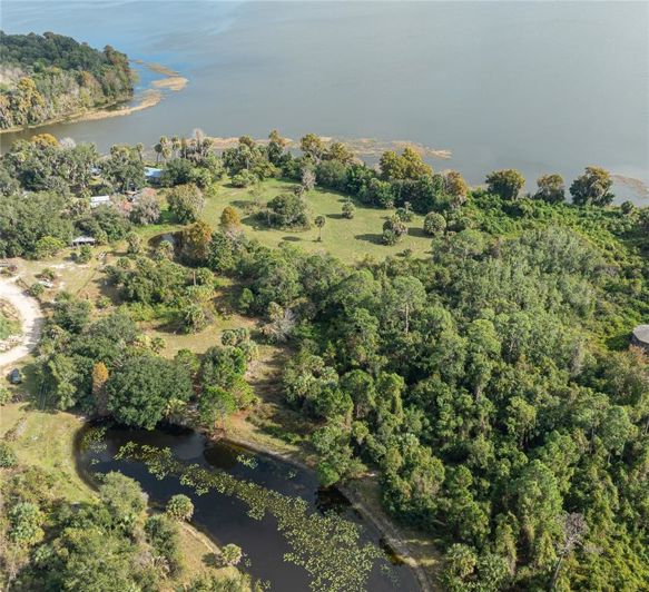 Image No.14-3 Bed Property for sale