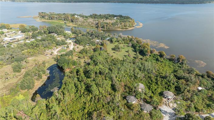 Image No.16-3 Bed Property for sale