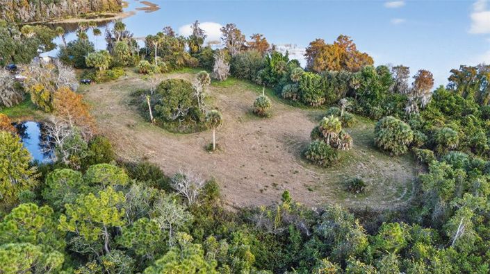 Image No.23-3 Bed Property for sale