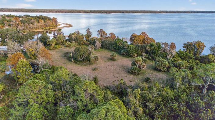 Image No.24-3 Bed Property for sale