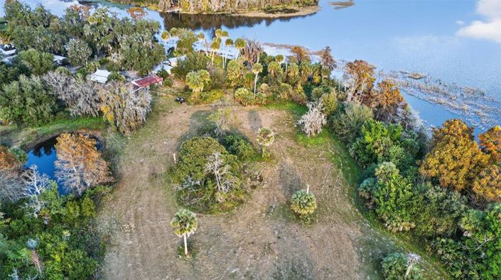 Image No.25-3 Bed Property for sale