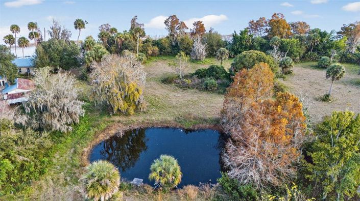 Image No.29-3 Bed Property for sale