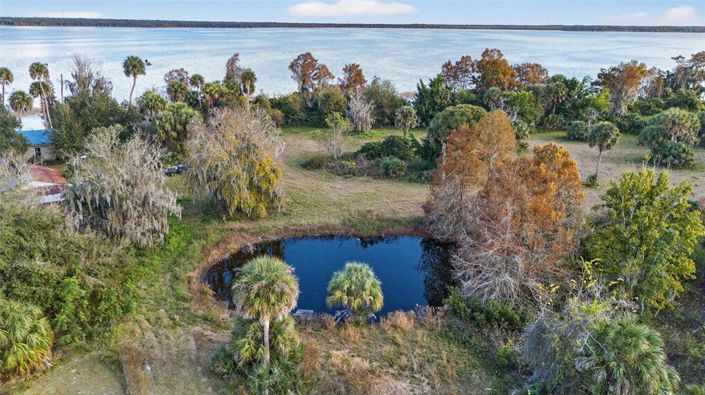 Image No.31-3 Bed Property for sale