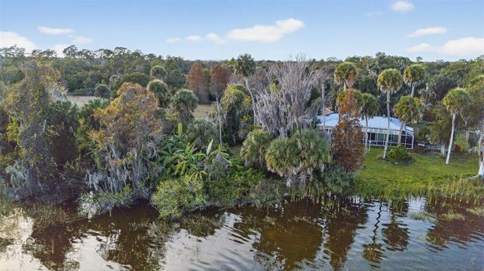 Image No.33-3 Bed Property for sale