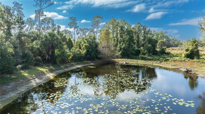 Image No.35-3 Bed Property for sale