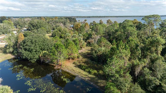 Image No.36-3 Bed Property for sale