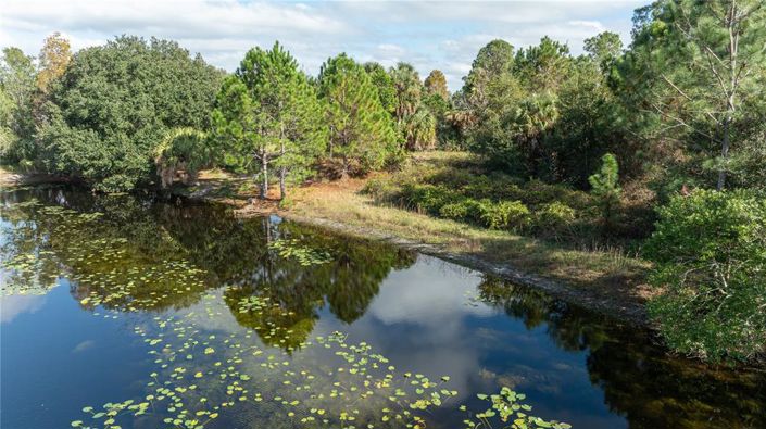 Image No.37-3 Bed Property for sale