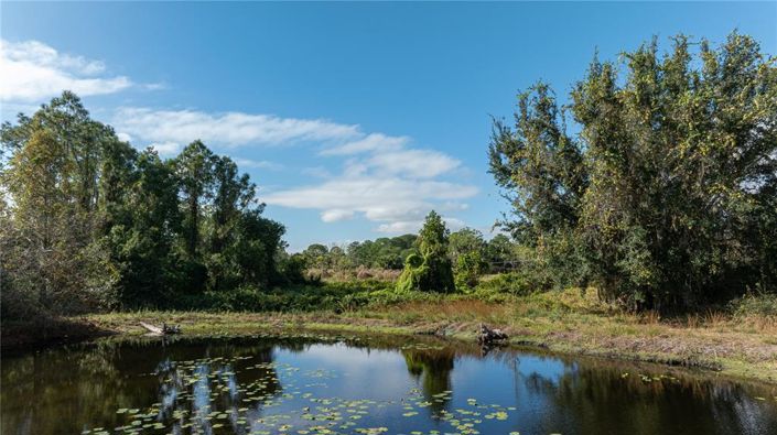 Image No.38-3 Bed Property for sale