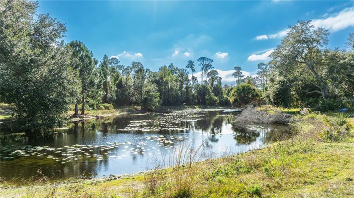 Image No.39-3 Bed Property for sale