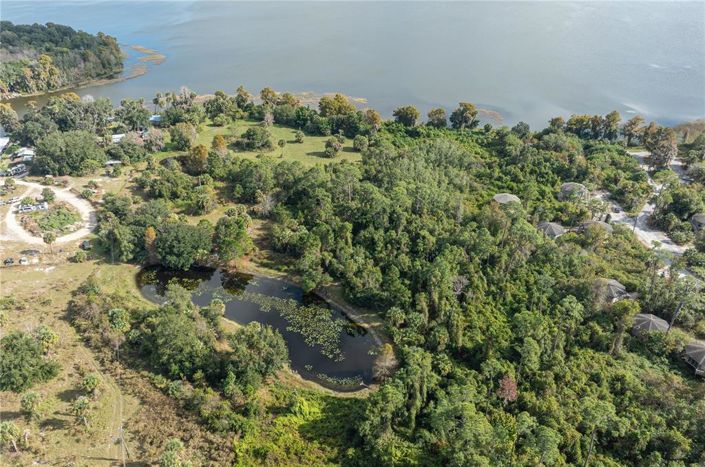 Image No.44-3 Bed Property for sale