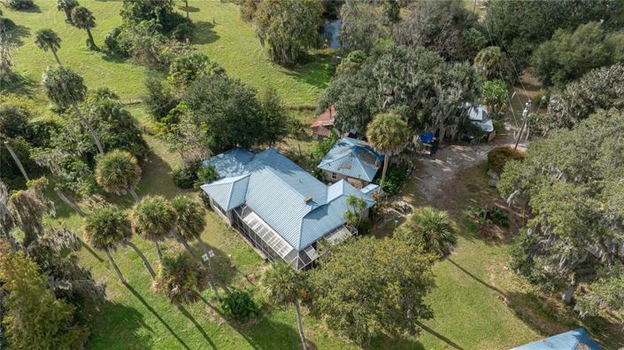 Image No.7-3 Bed Property for sale