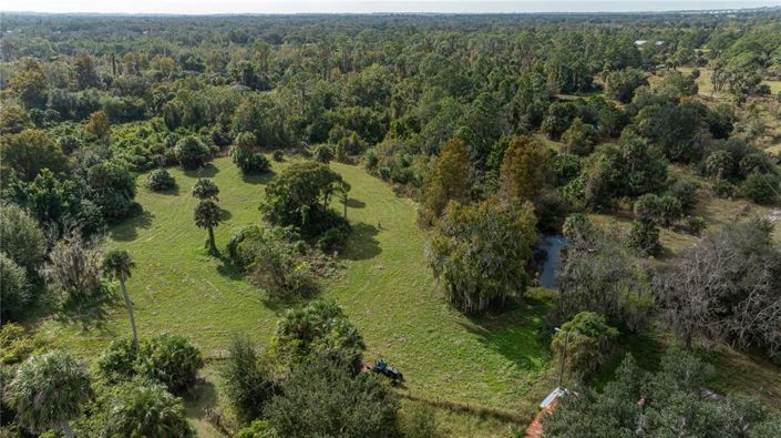 Image No.9-3 Bed Property for sale