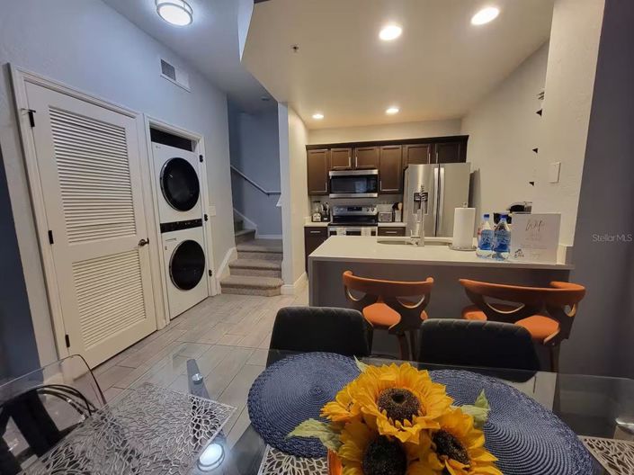 Image No.11-3 Bed Property for sale