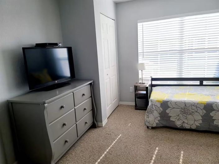 Image No.17-3 Bed Property for sale