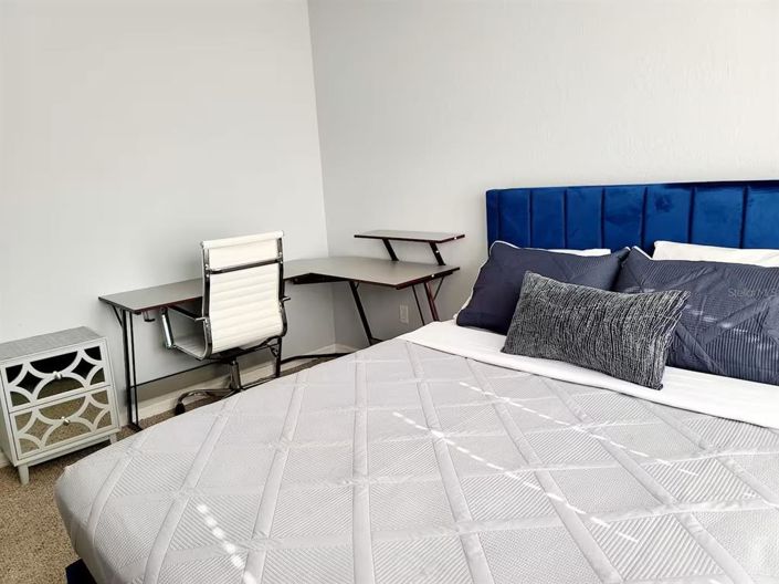 Image No.19-3 Bed Property for sale