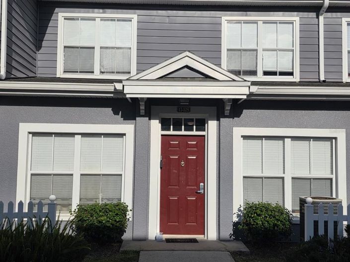 Image No.2-3 Bed Property for sale