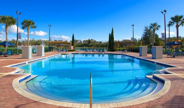 Image No.23-3 Bed Property for sale