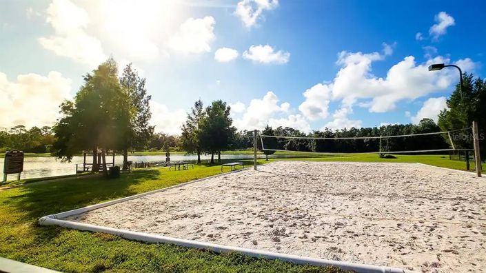 Image No.28-3 Bed Property for sale