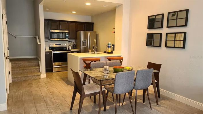 Image No.5-3 Bed Property for sale