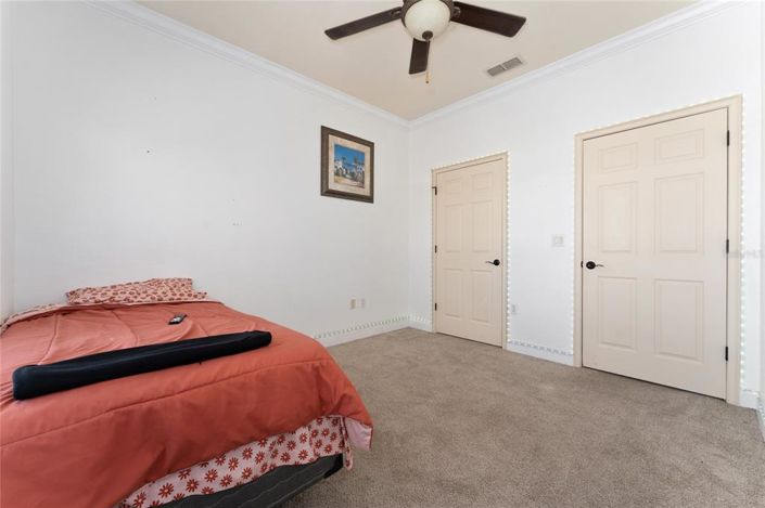 Image No.24-4 Bed Townhouse for sale