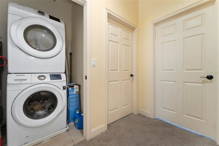 Image No.25-4 Bed Townhouse for sale