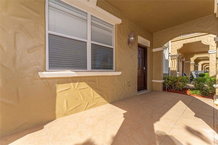 Image No.27-4 Bed Townhouse for sale