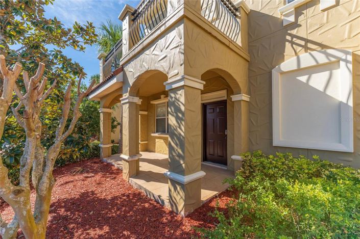 Image No.29-4 Bed Townhouse for sale