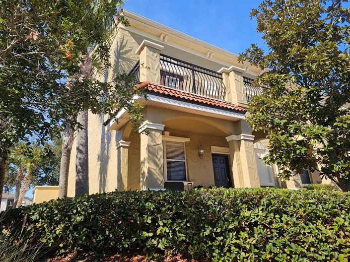 Image No.31-4 Bed Townhouse for sale