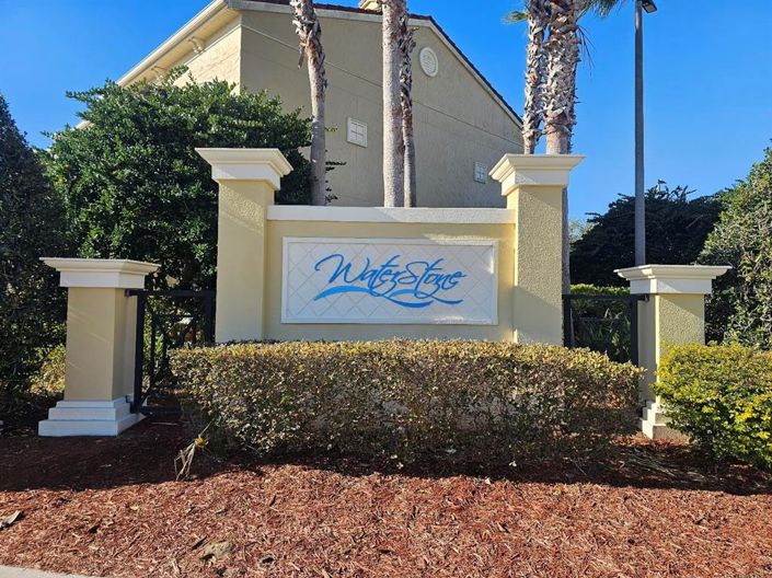 Image No.34-4 Bed Townhouse for sale