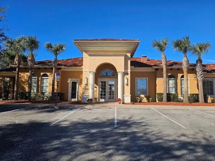 Image No.35-4 Bed Townhouse for sale