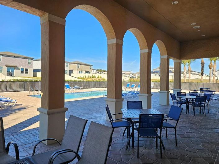 Image No.36-4 Bed Townhouse for sale