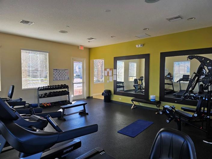 Image No.39-4 Bed Townhouse for sale