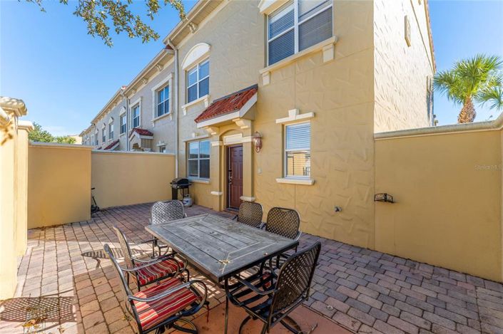 Image No.4-4 Bed Townhouse for sale