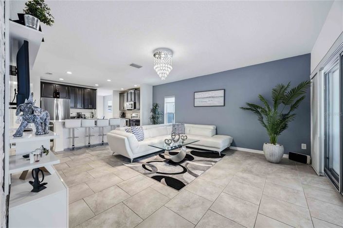 Image No.16-3 Bed Property for sale