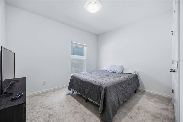 Image No.22-3 Bed Property for sale