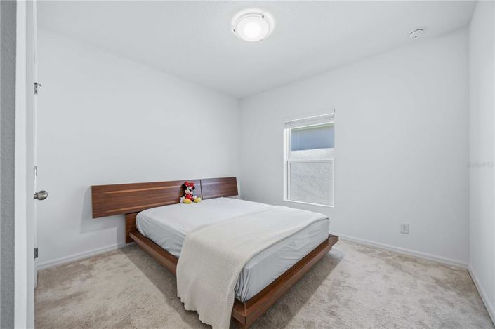 Image No.23-3 Bed Property for sale