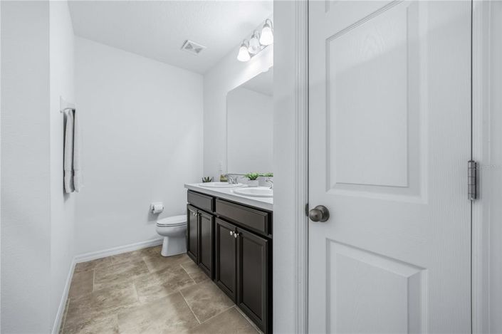 Image No.24-3 Bed Property for sale