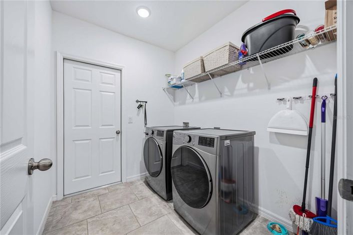 Image No.26-3 Bed Property for sale