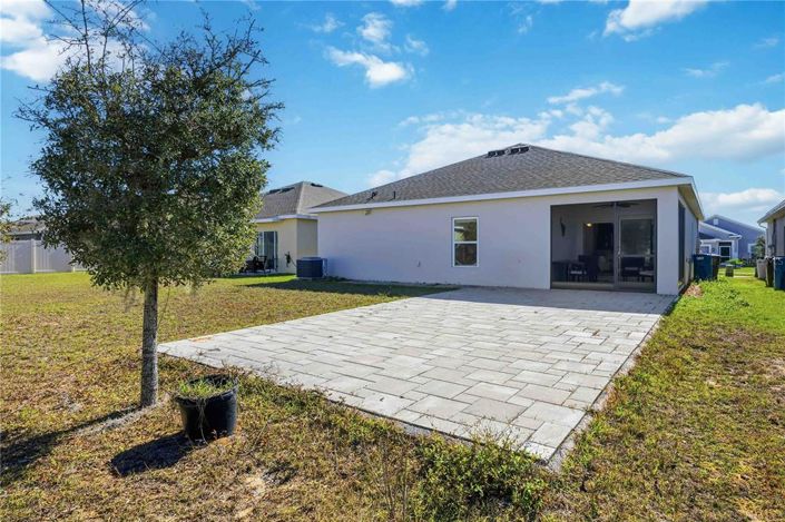 Image No.28-3 Bed Property for sale