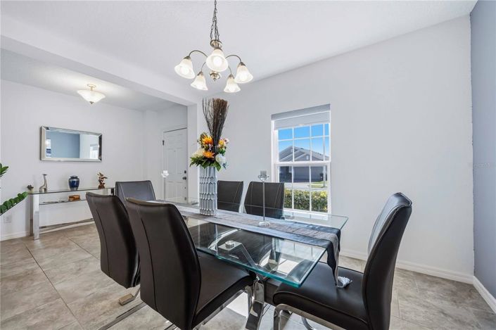 Image No.8-3 Bed Property for sale