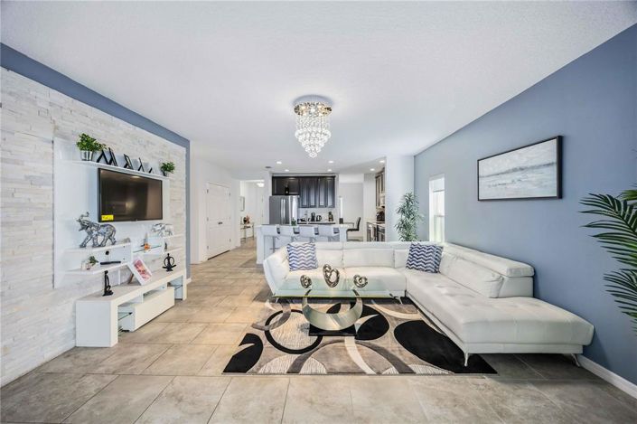 Image No.9-3 Bed Property for sale