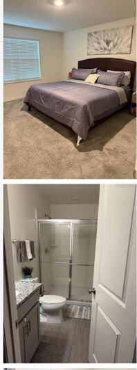 Image No.5-3 Bed Townhouse for sale