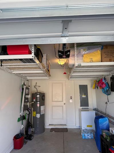 Image No.6-3 Bed Townhouse for sale