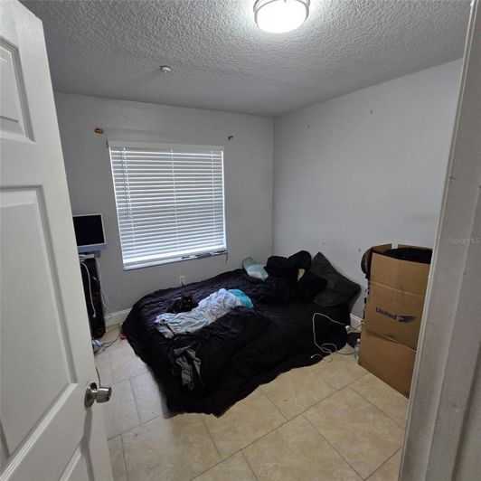 Image No.14-Propriété de 4 chambres à vendre à Davenport