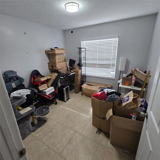 Image No.15-Propriété de 4 chambres à vendre à Davenport