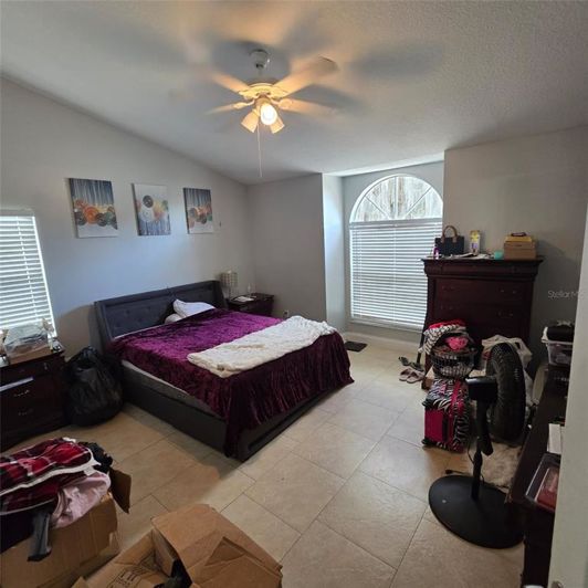 Image No.17-Propriété de 4 chambres à vendre à Davenport