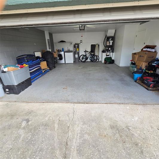 Image No.25-Propriété de 4 chambres à vendre à Davenport