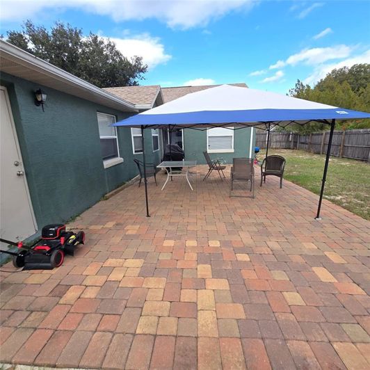 Image No.27-Propriété de 4 chambres à vendre à Davenport